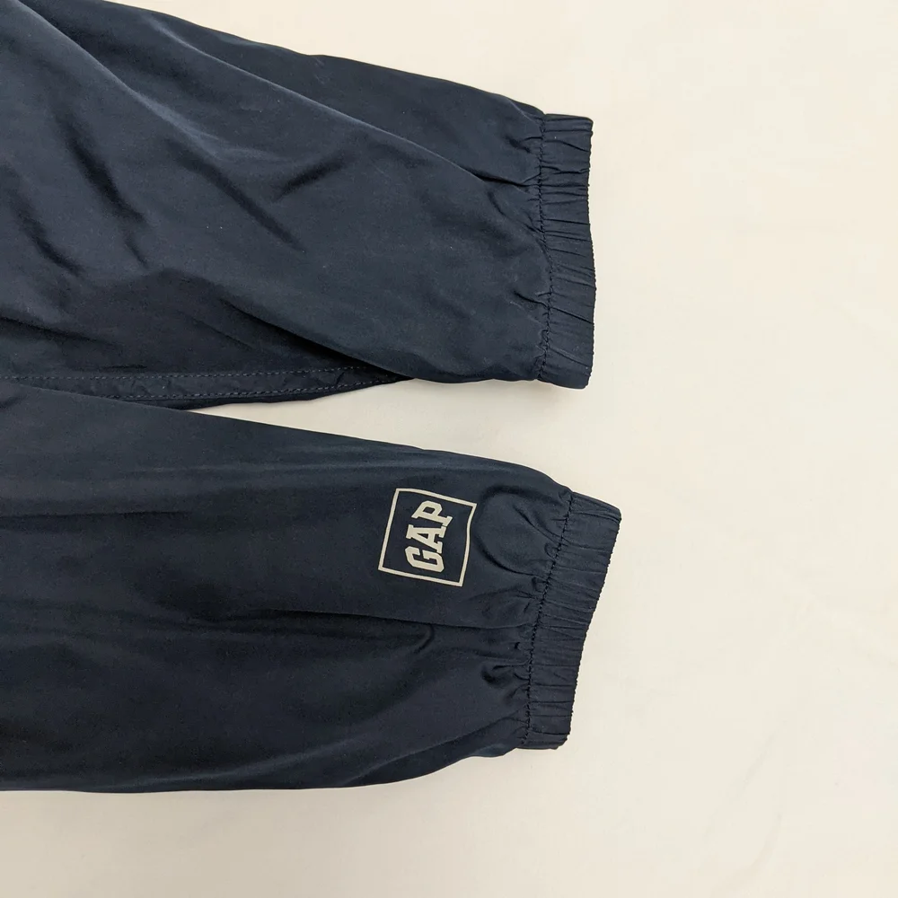 GAP Boys Wind Breaker Size XXL 14-16